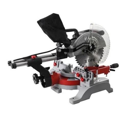 Торцовочная пила PIT PCM255-C2