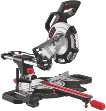 Торцовочная пила PIT PCM210-C