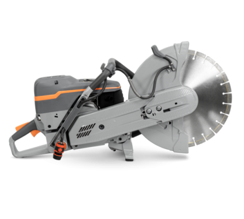 Бензорез VILLARTEC CC 1290