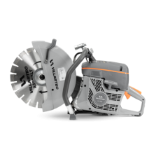 Бензорез VILLARTEC CC 790