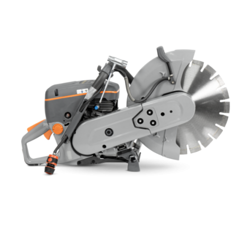 Бензорез VILLARTEC CC 790