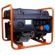 Генератор бензиновый VILLARTEC GG 7300C