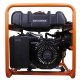 Генератор бензиновый VILLARTEC GG 7300C