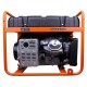Генератор бензиновый VILLARTEC GG 7300C