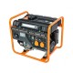 Генератор бензиновый VILLARTEC GG 4000C