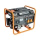 Генератор бензиновый VILLARTEC GG 4000C