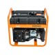 Генератор бензиновый VILLARTEC GG 4000C