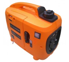 Генератор инверторный VILLARTEC GI 1200S