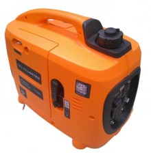 Генератор инверторный VILLARTEC GI 1200S