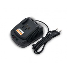 Зарядное устройство VILLARTEC AC 202