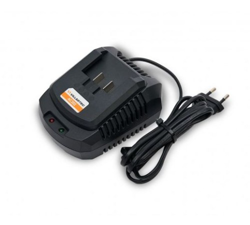 Зарядное устройство VILLARTEC AC 202