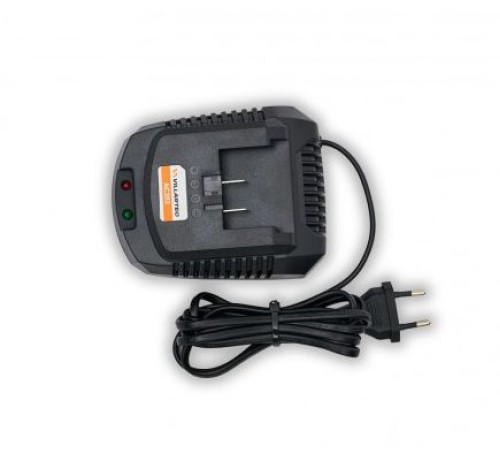 Зарядное устройство VILLARTEC AC 202