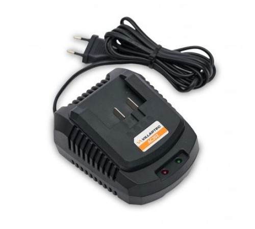 Зарядное устройство VILLARTEC AC 202