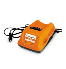 Зарядное устройство  VILLARTEC AC 402