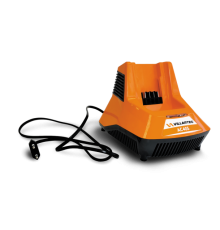 Зарядное устройство VILLARTEC AC 405