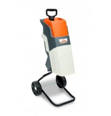 Садовый измельчитель VILLARTEC XE 254