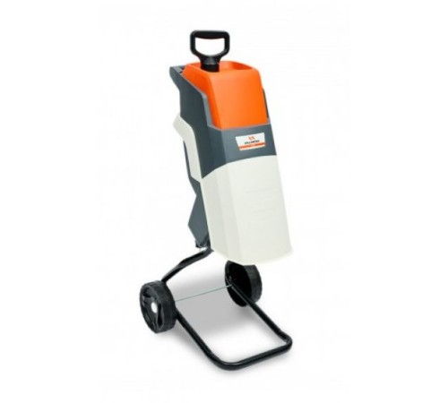 Садовый измельчитель VILLARTEC XE 254