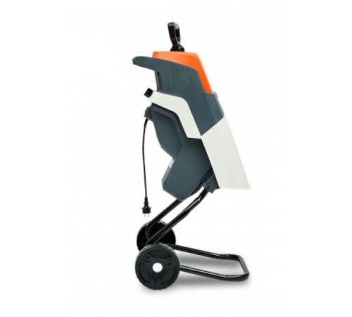 Садовый измельчитель VILLARTEC XE 254