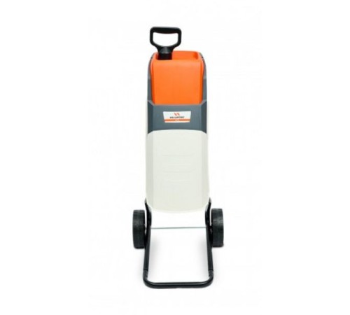 Садовый измельчитель VILLARTEC XE 254