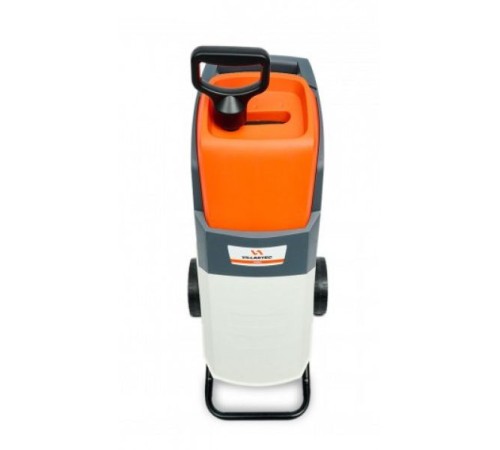Садовый измельчитель VILLARTEC XE 254
