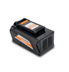 Аккумулятор VILLARTEC AM 402