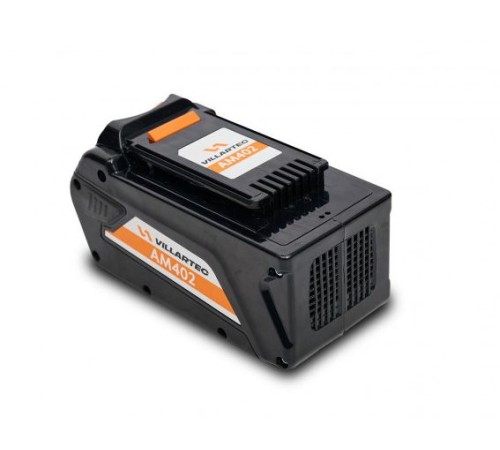 Аккумулятор VILLARTEC AM 402