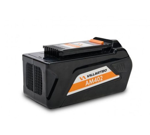 Аккумулятор VILLARTEC AM 402