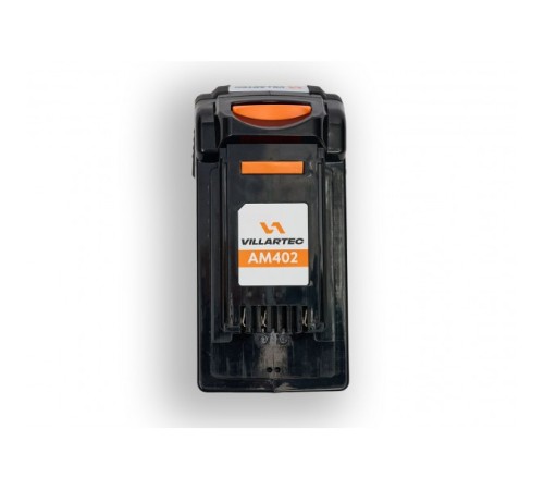 Аккумулятор VILLARTEC AM 402