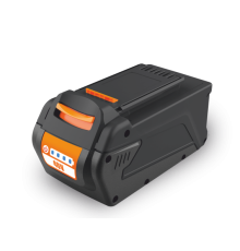 Аккумулятор VILLARTEC AM 405