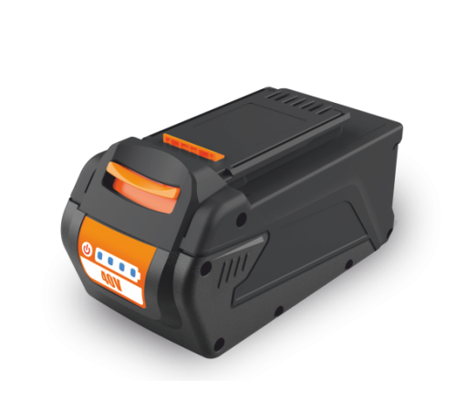 Аккумулятор VILLARTEC AM 405