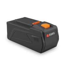 Аккумулятор  VILLARTEC AM 408