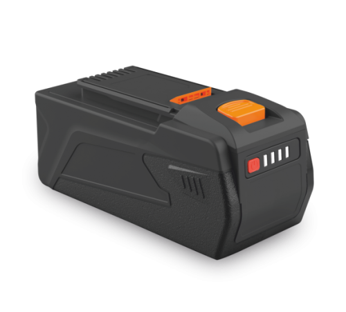 Аккумулятор  VILLARTEC AM 408