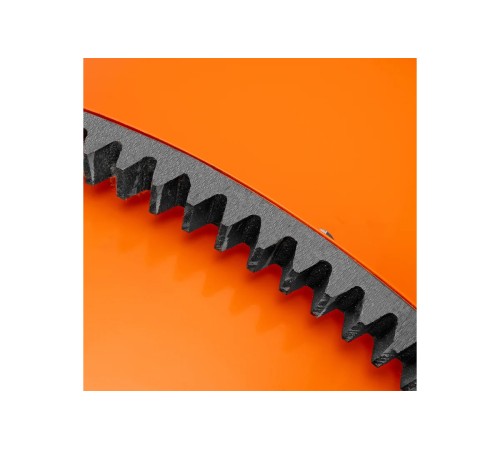 Бетоносмеситель Сибртех БСН-130