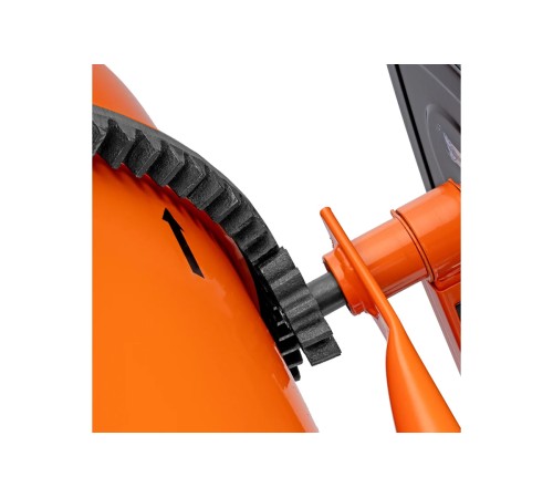 Бетоносмеситель Сибртех БСН-130