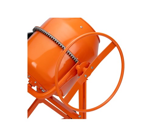 Бетоносмеситель Сибртех БСН-130