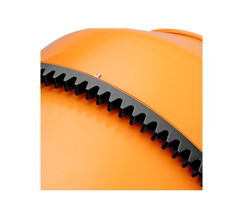 Бетоносмеситель Сибртех БСН-130П