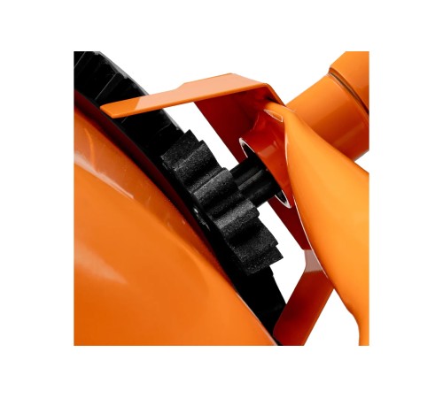 Бетоносмеситель Сибртех БСН-130П