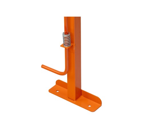 Бетоносмеситель Сибртех БСН-130П