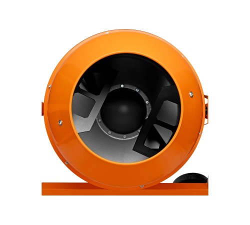 Бетоносмеситель Сибртех БСН-130П