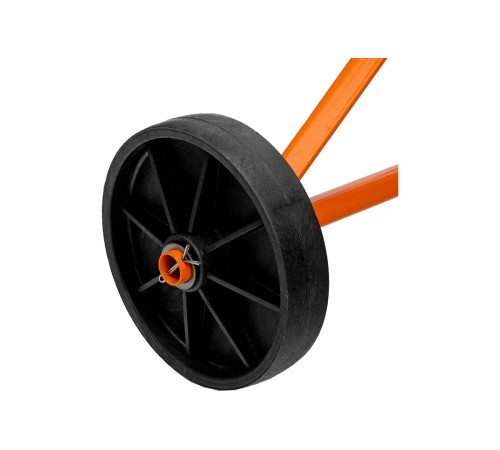 Бетоносмеситель Сибртех БСН-130П