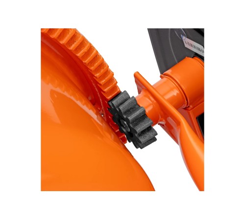 Бетоносмеситель Сибртех БСН-160