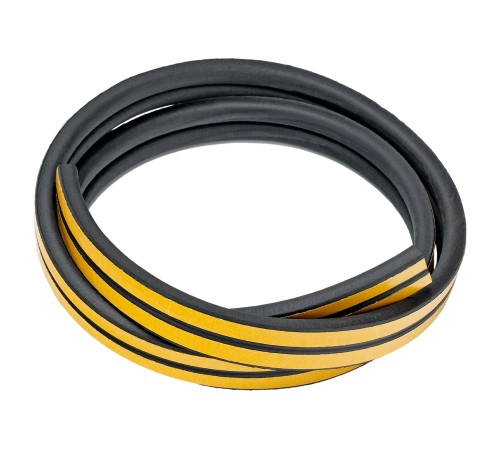 Бетоносмеситель Сибртех БСН-160