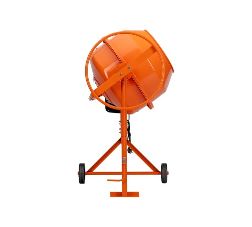 Бетоносмеситель Сибртех БСН-160