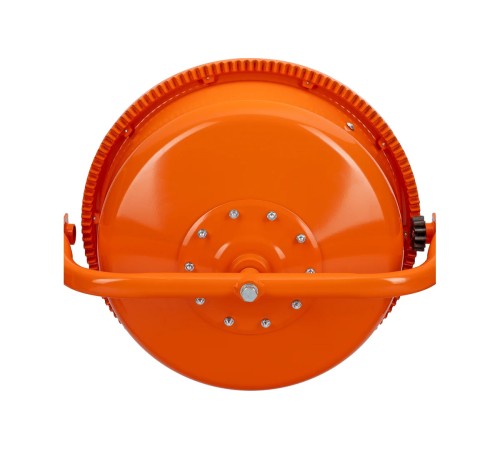 Бетоносмеситель Сибртех БСН-160