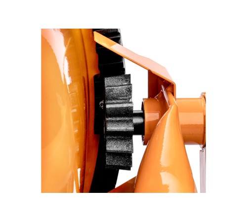 Бетоносмеситель Сибртех БСН-160П