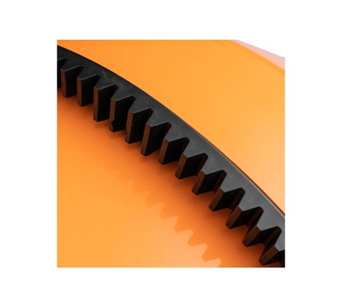 Бетоносмеситель Сибртех БСН-160П