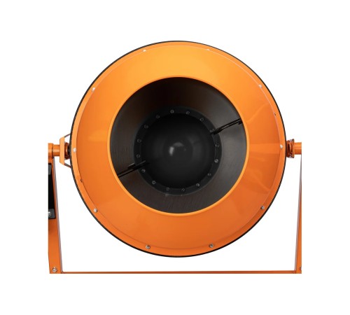 Бетоносмеситель Сибртех БСН-180П