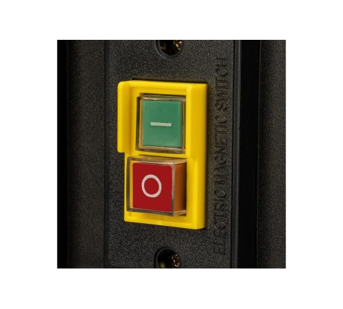 Бетоносмеситель Сибртех БСН-180П