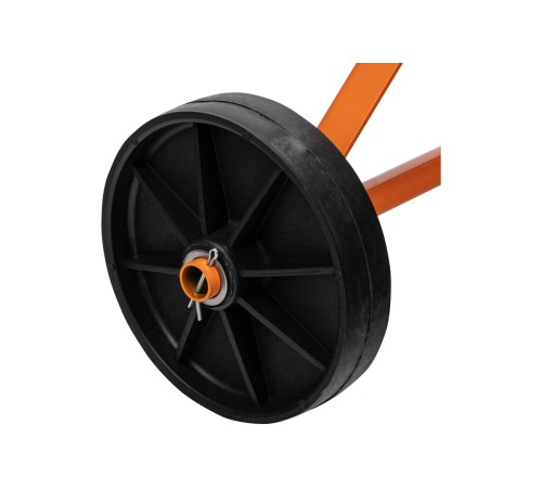 Бетоносмеситель Сибртех БСН-180П