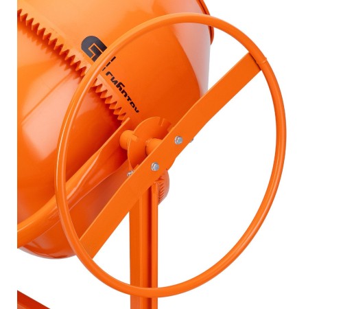 Бетоносмеситель Сибртех БСН-220